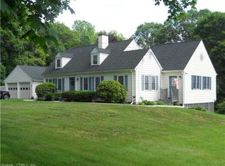 23 Scotland Rd, Windham, CT 06280