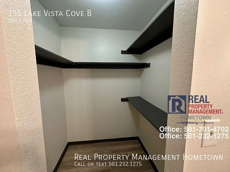 155 Lake Vista Cv #B — Photo 10