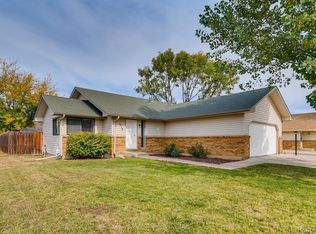 1715 Hoffman Dr, Loveland, CO 80538