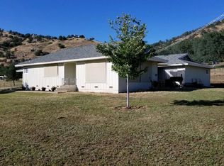 45694 Longview Rd, Squaw Valley, CA 93675