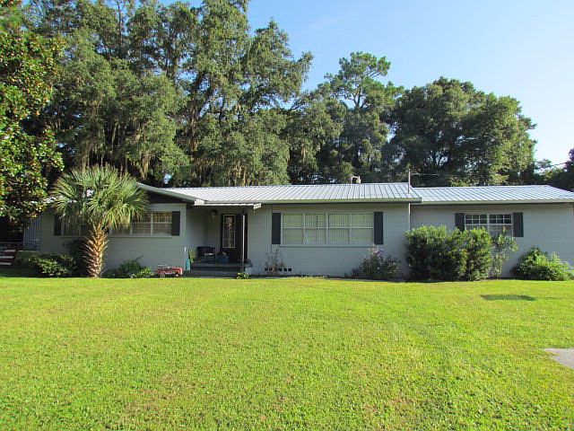 1st image of 1218 NW 19th Ave