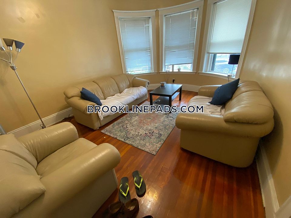 Picture of Living Room