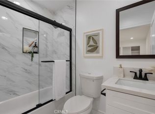2708 S Cochran Ave, Los Angeles, CA 90016