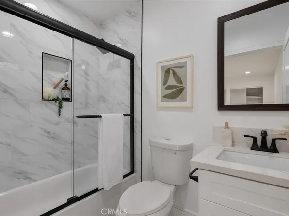 2708 S Cochran Ave, Los Angeles, CA 90016