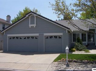 964 Ridgeview Dr, Reno, NV 89511