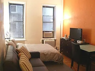 Rented by Lara Group