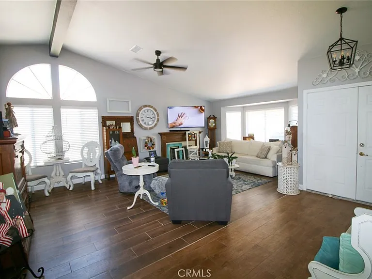 29499 Basie Cir — Photo 3