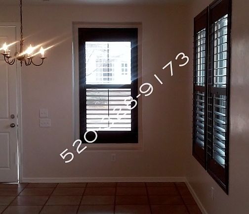 2nd image of 52 W Paseo Celestial