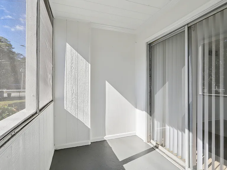 ReNew Chastain — Photo 14