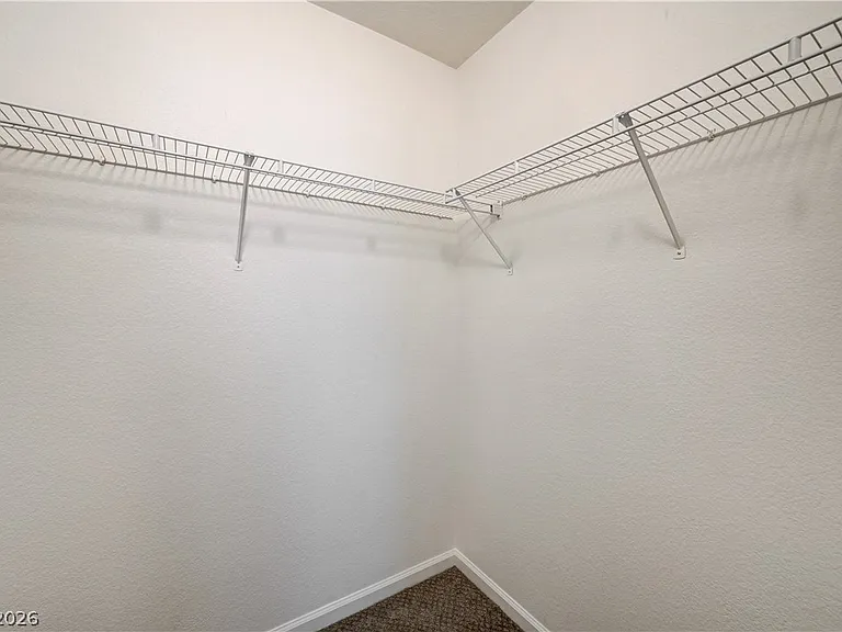 6650 W Warm Springs Rd #2034 — Photo 25