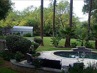 3rd image of 814 Eastcliff Dr