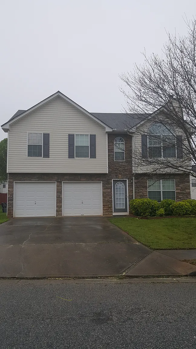 90 Keyton Dr photo 1