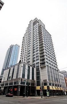 1st image of 200 W Grand Ave #906