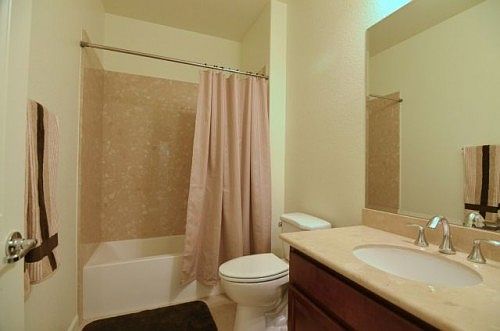 5th image of 9429 Blue Mountain Way