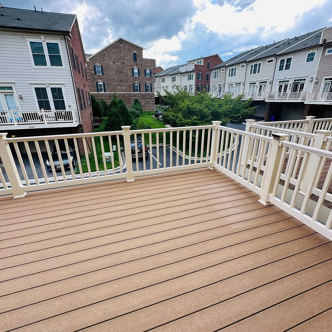 3 bed, 4.0 bath, 1760 sqft, $2,900 — Photo 4