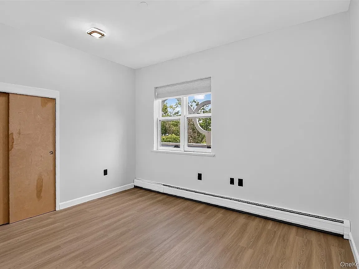 1 bed, $2,850 — Photo 3
