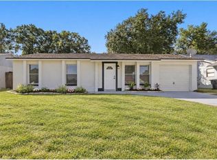 3610 FALLING LEAF LANE, ORLANDO, FL 32810