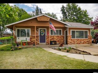3788 S 2050 W, Roy, UT 84067