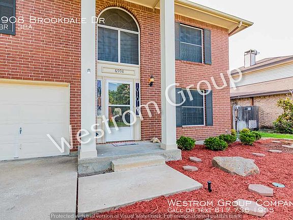 3rd image of 6908 Brookdale Dr