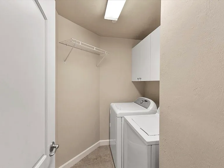 424 Luna Bella Ln #432 — Photo 30
