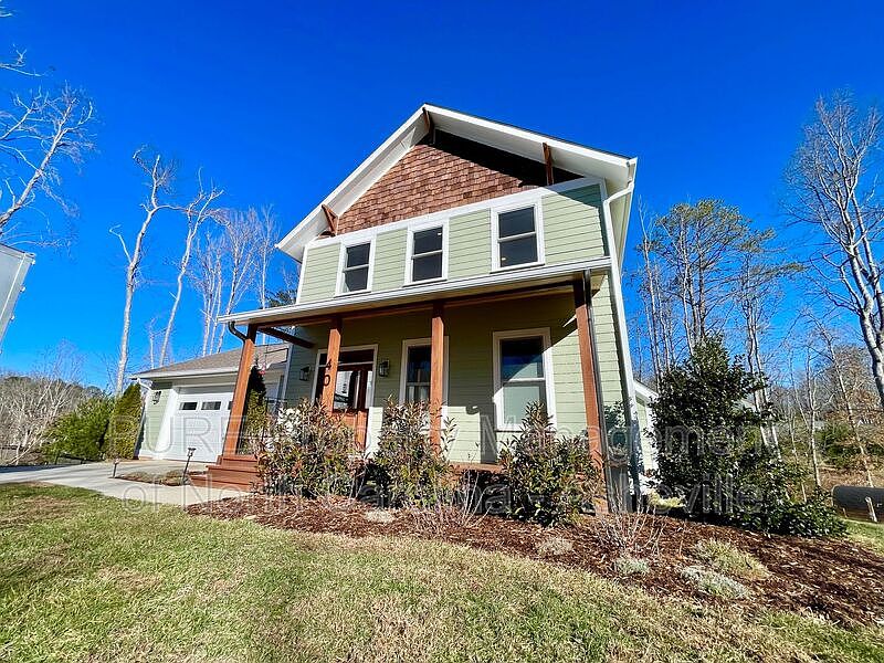 1st image of 40 Ted Linn Dr