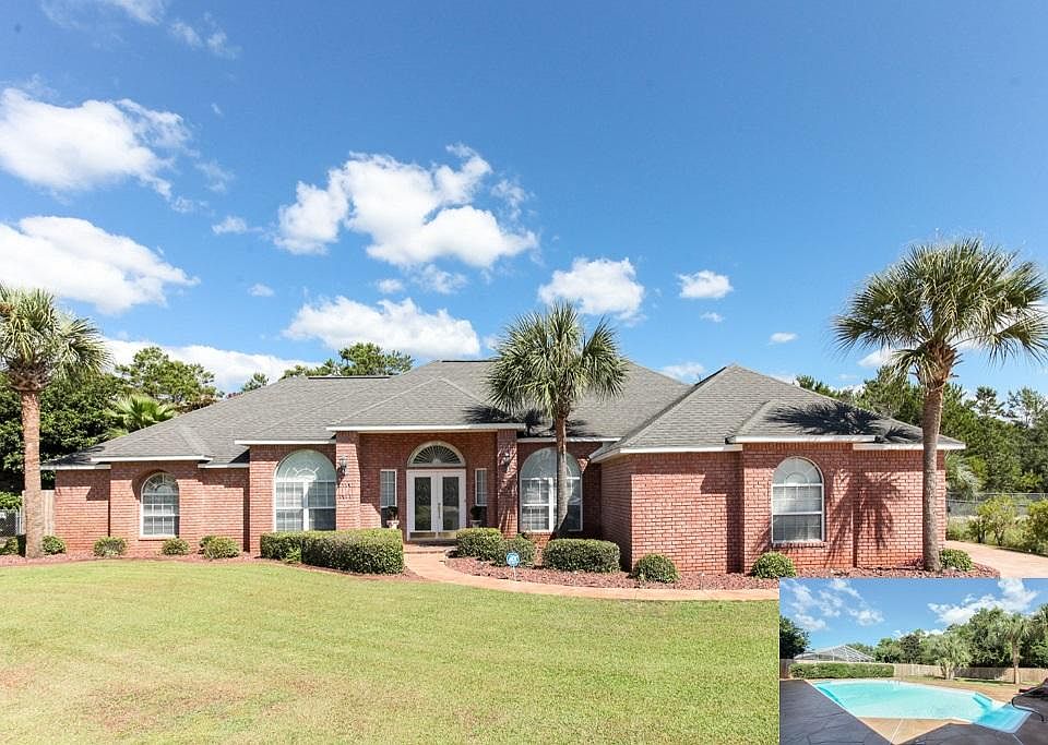 1st image of 2745 Creeks Edge Ln