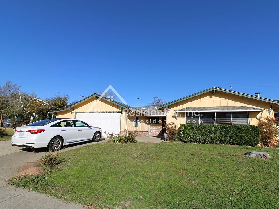1st image of 5820 Shenandoah Dr