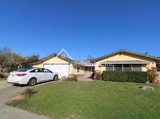 5820 Shenandoah Dr, Sacramento, CA 95841
