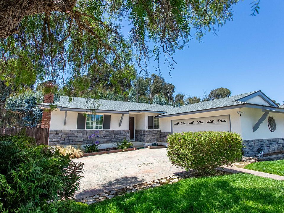361 Pebble Beach Dr, Goleta, CA 93117 Zillow