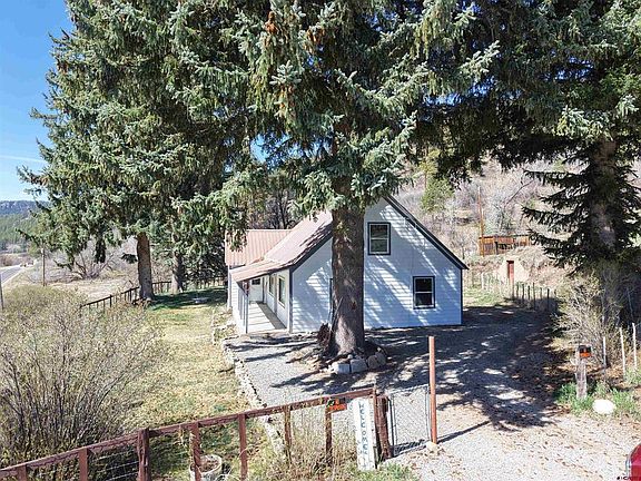 3rd image of 10643 County Road 501