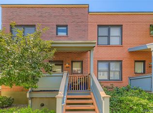 3210 Iron Forge Pl APT 105, Boulder, CO 80301