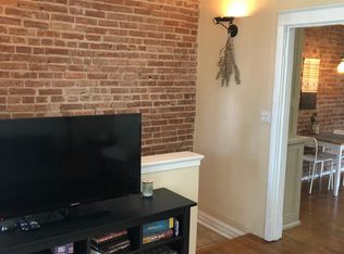 1031A Art Hill Pl FLOOR 2, Saint Louis, MO 63139