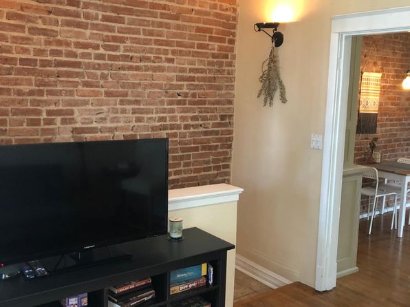 1031A Art Hill Pl FLOOR 2