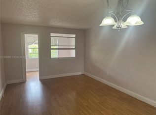 251 Galen Dr APT 112E, Key Biscayne, FL 33149