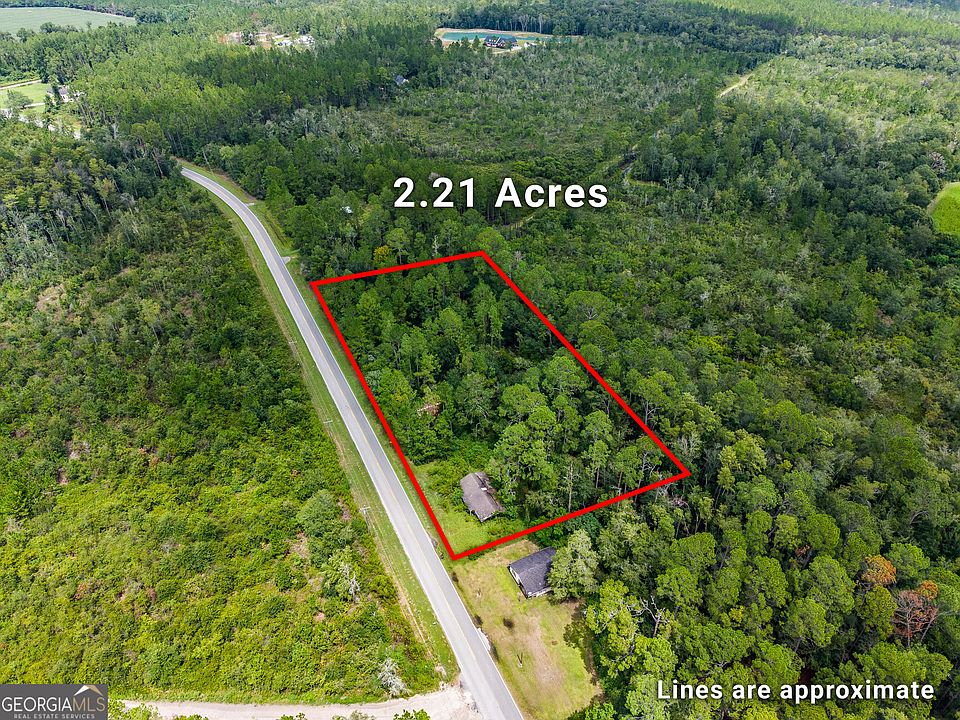 1st image of 4531 Manor Millwood Rd S