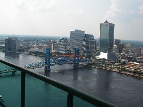1st image of 1431 Riverplace Blvd APT 3105