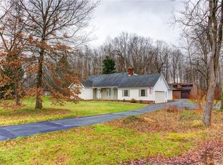 12560 Bass Lake Rd, Chardon, OH 44024