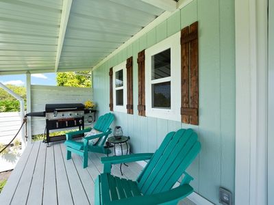 94-6352 Mauka St, Naalehu, HI, 96772