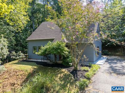 1719 Shady Grove Ct, Charlottesville, VA, 22902