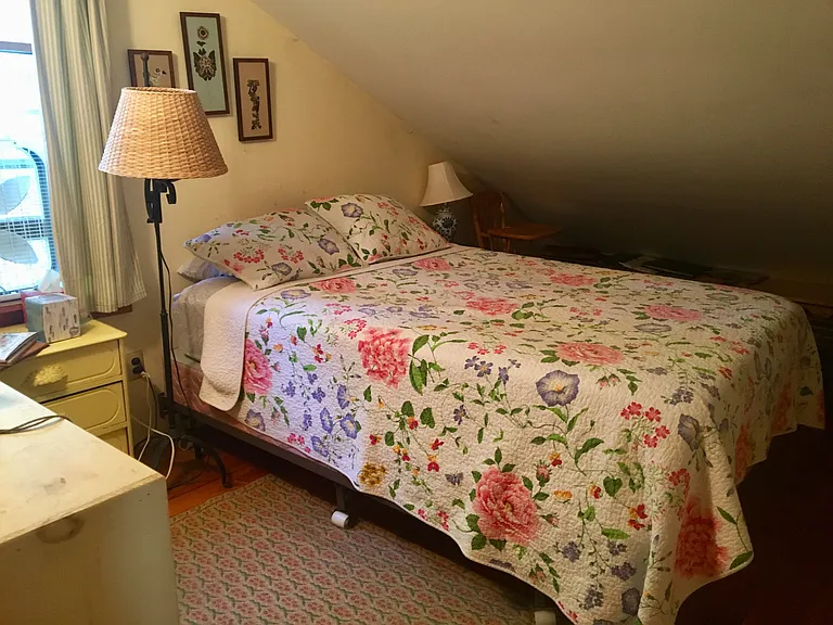116 Horseshoe Cove Rd — Photo 9
