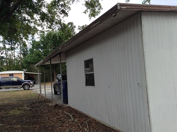 3rd image of 2335 Siesta Ln