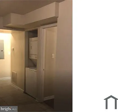 3 bed, $2,275 — Photo 3