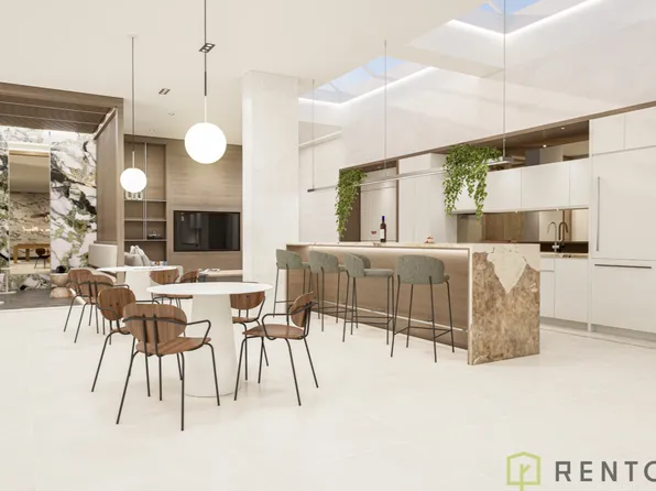 99 Fleet Place image 20 of 26