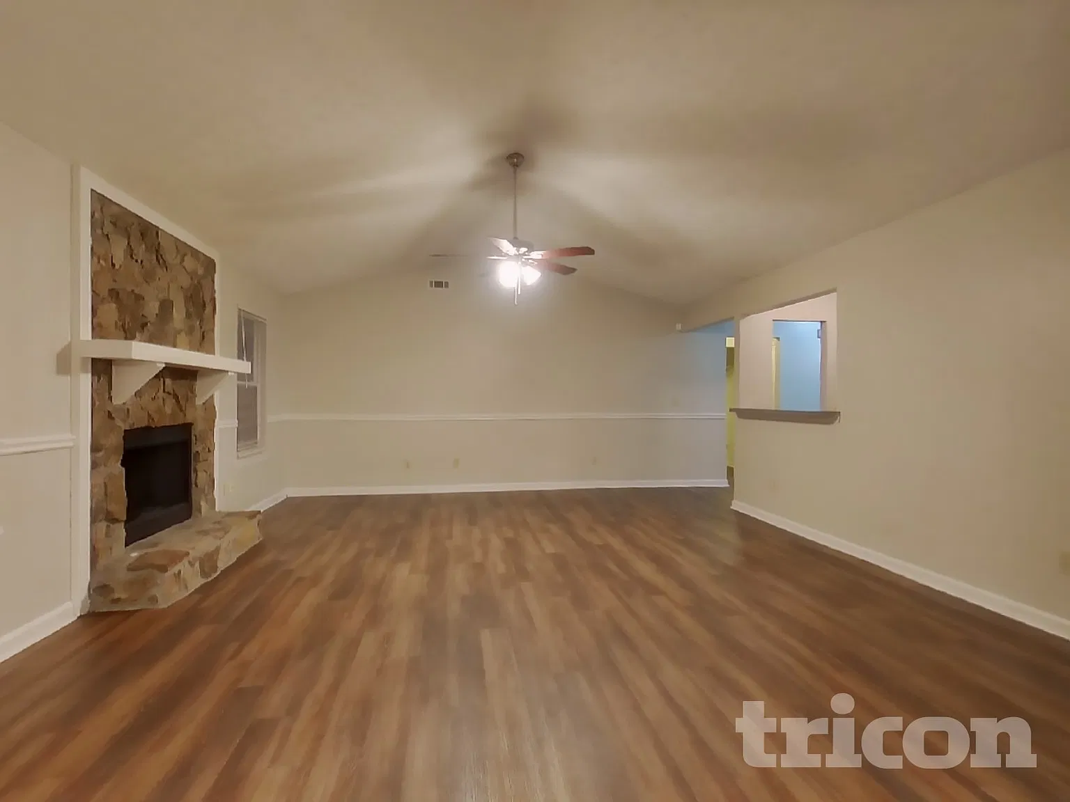 1286 Lynx Court Hampton GA — Photo 2