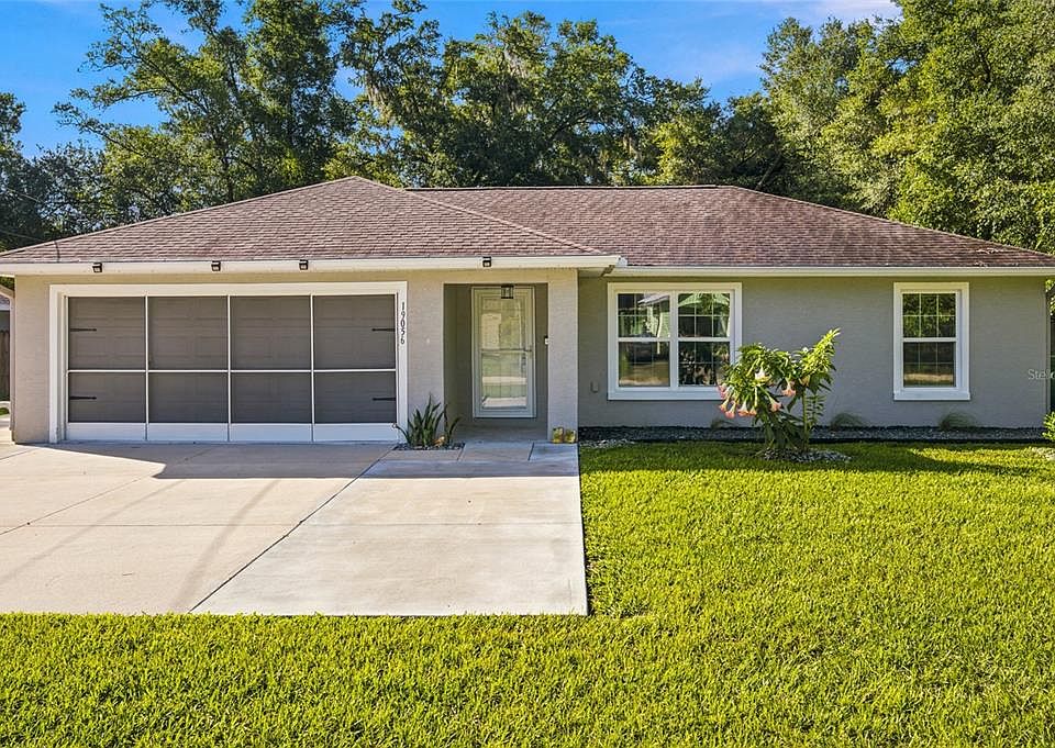 1st image of 19056 SAINT BENEDICT DRIVE