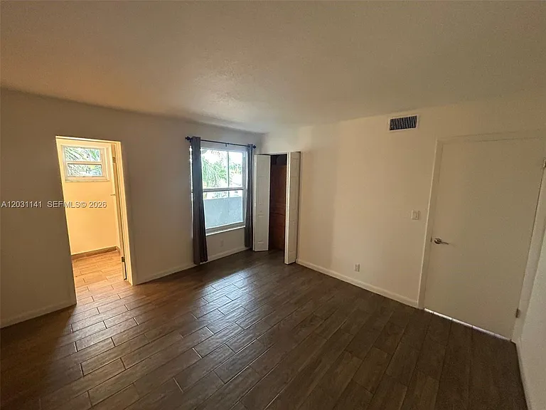 3777 NW 78th Ave #1F — Photo 10