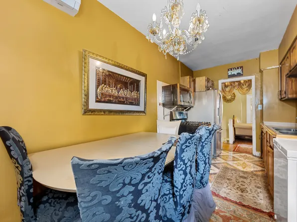 2801 Gunther Avenue image 5 of 20