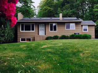 7433 S 134th St, Seattle, WA 98178