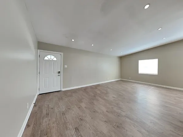 4620 Forrester Way, Antelope, CA 95843