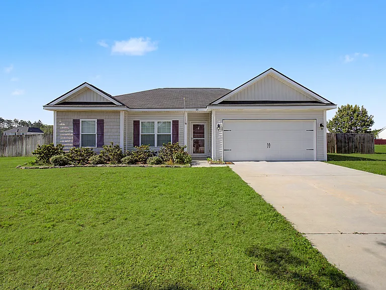 88 Whippoorwill Way — Photo 1